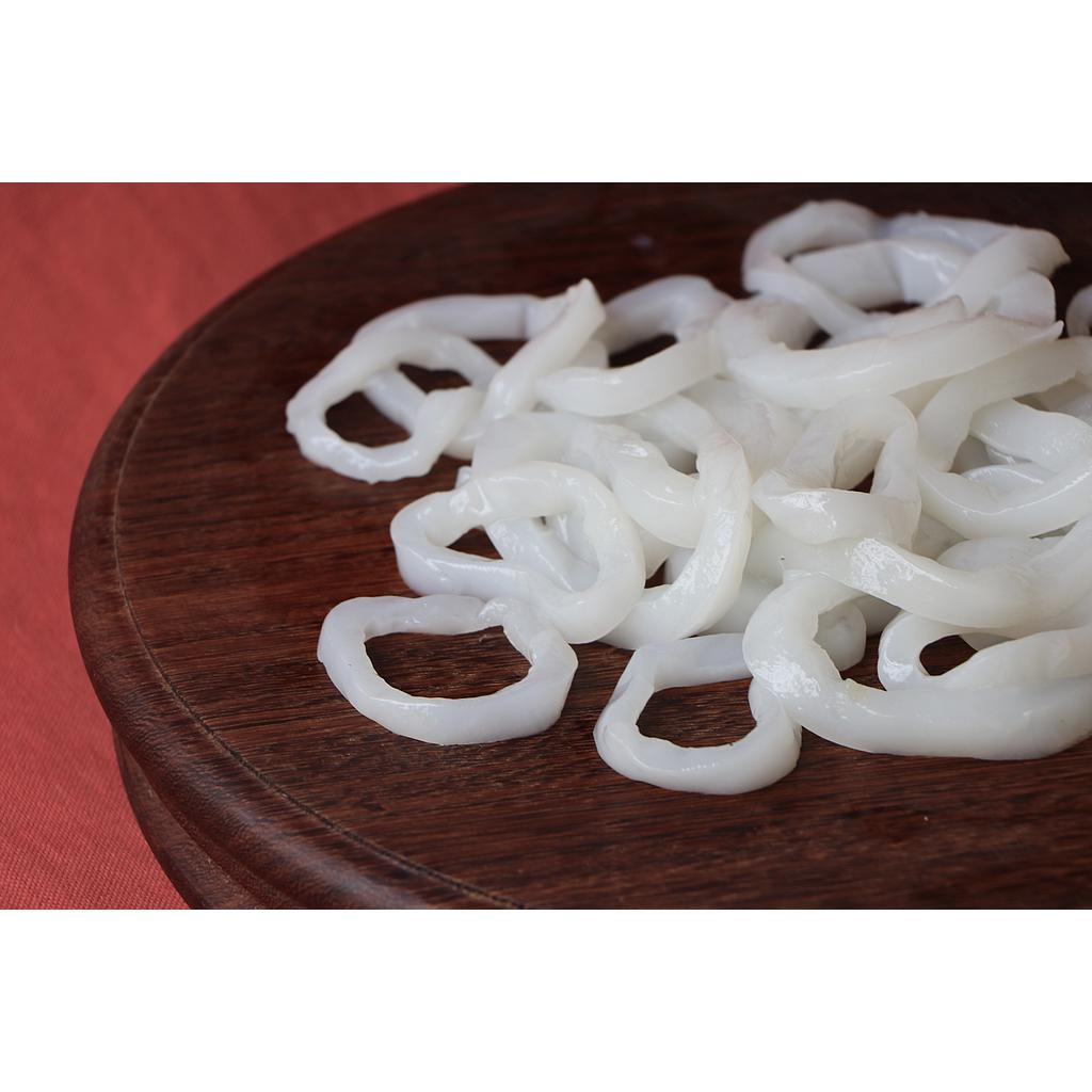 freshly-frozen-calamari-rings-500g-kentuna